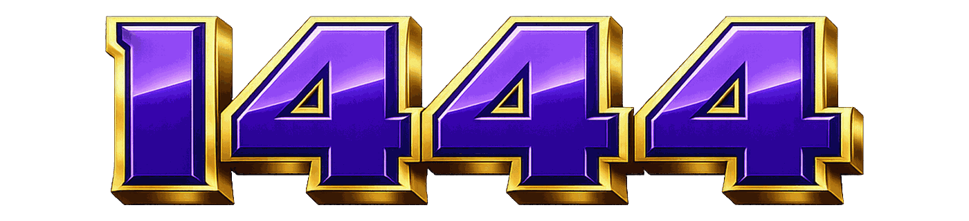 i444